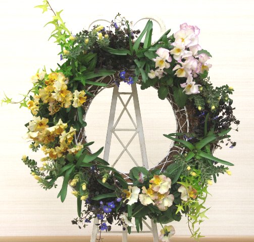 f0054197_10165125.jpg