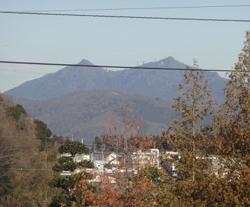 d0257298_1245434.jpg