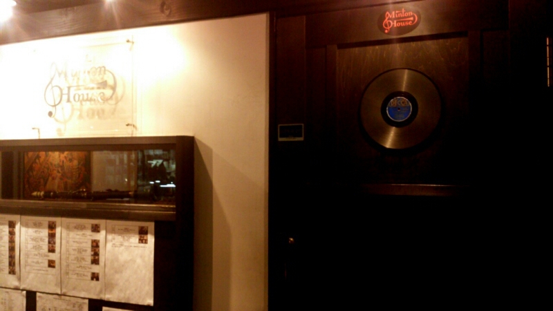 c0202101_022317.jpg