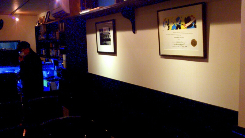 c0202101_024816.jpg