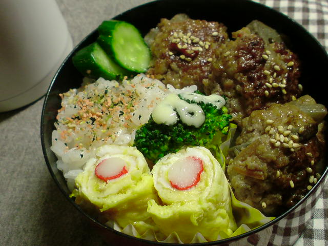 c0122007_8581829.jpg