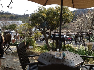 e0178307_21594191.jpg