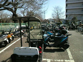 f0127408_23591894.jpg