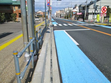b0051109_1111212.jpg