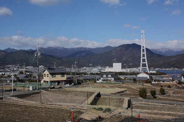 d0154609_13302015.jpg