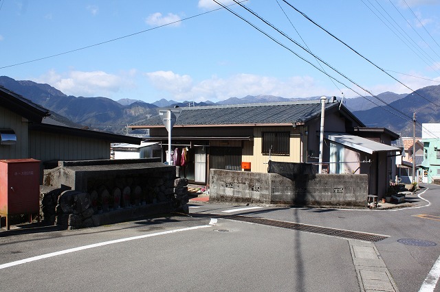 d0154609_13341542.jpg