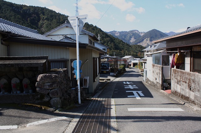 d0154609_13373276.jpg