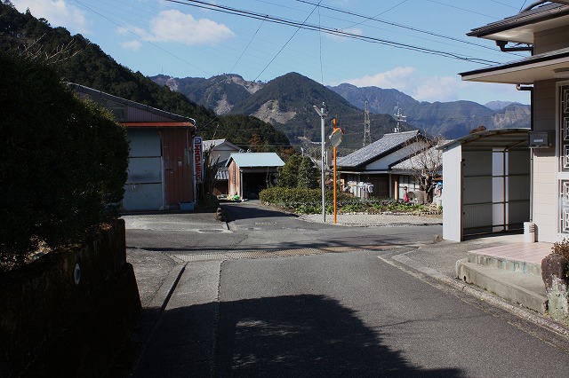d0154609_13383037.jpg