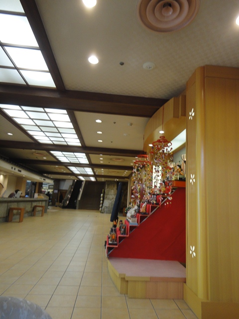 f0231709_19213883.jpg