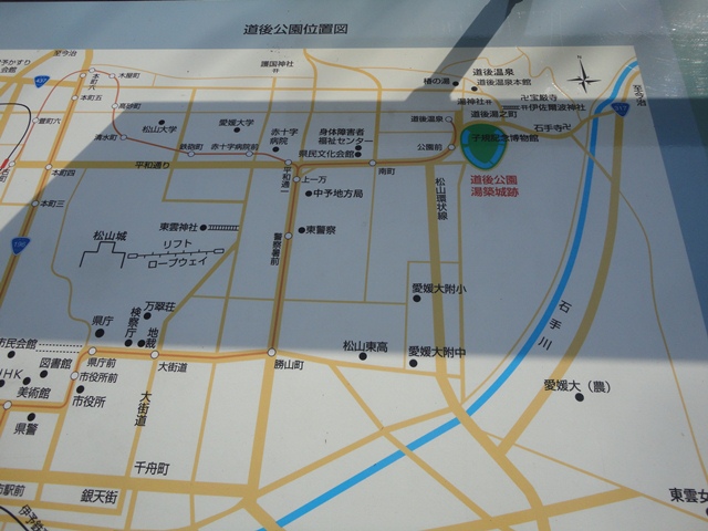 f0231709_22114484.jpg