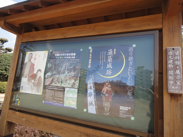 f0231709_22123760.jpg