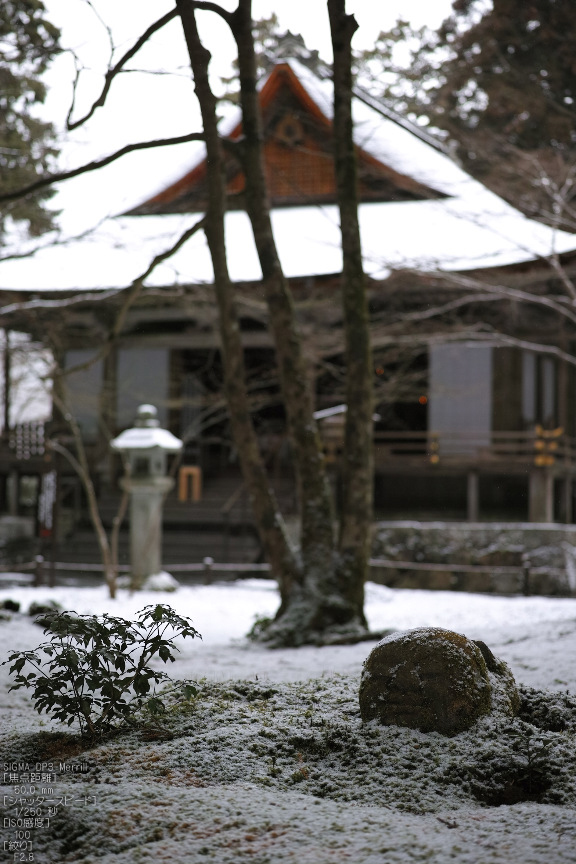f0221510_0124495.jpg