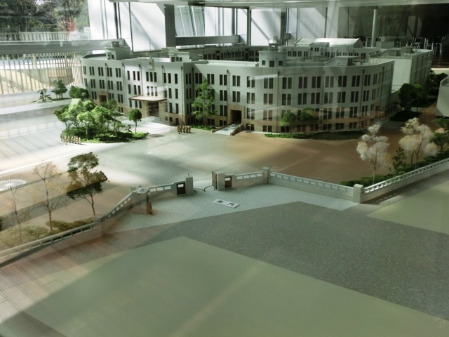 d0149615_22131884.jpg