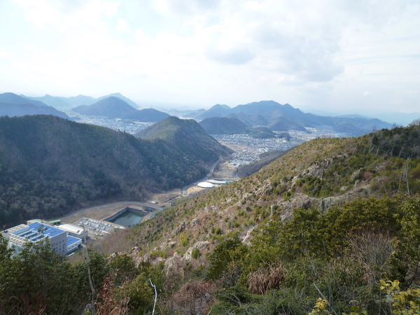 d0170615_155183.jpg