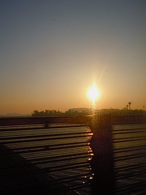 f0036716_044443.jpg