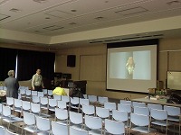 f0191517_1975145.jpg