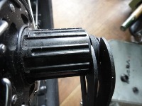 c0189724_15321556.jpg