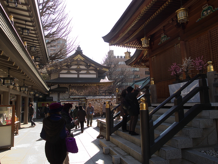 a0253730_23472257.jpg