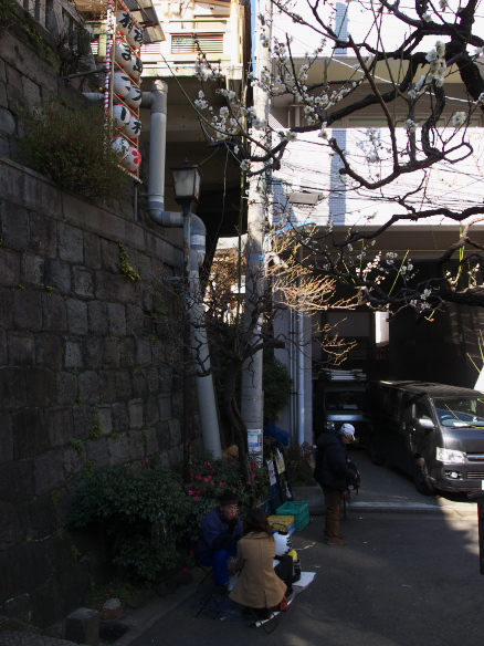a0253730_23474870.jpg