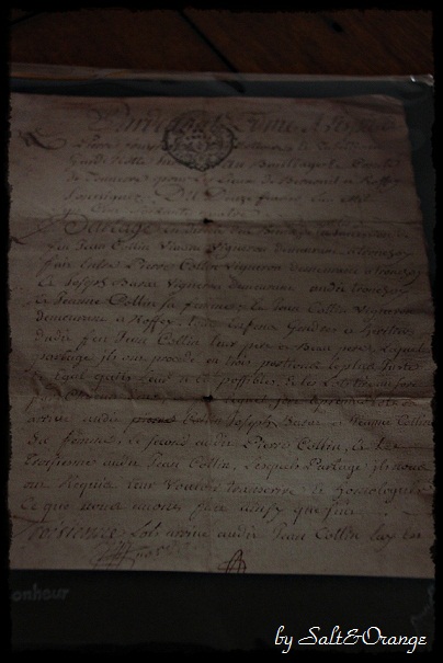 e0246732_22374391.jpg