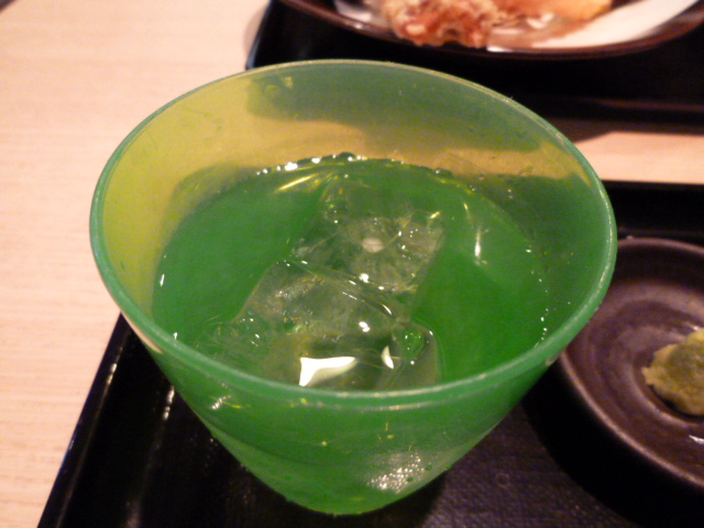 d0106134_2228797.jpg