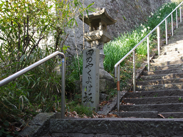 f0008935_117407.jpg