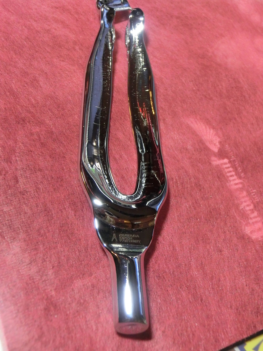 c0117936_2028217.jpg
