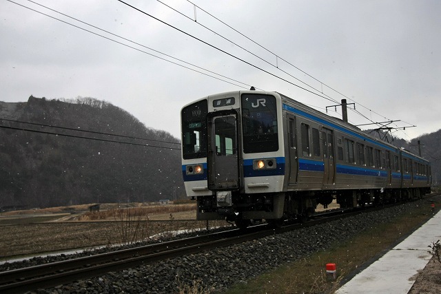a0242438_19452165.jpg