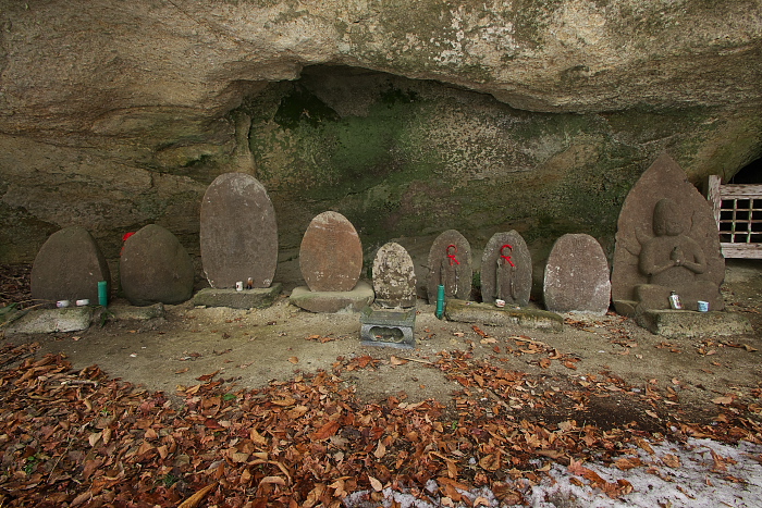 c0180845_049020.jpg