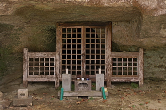 c0180845_1122474.jpg