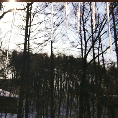 d0008146_2104744.jpg