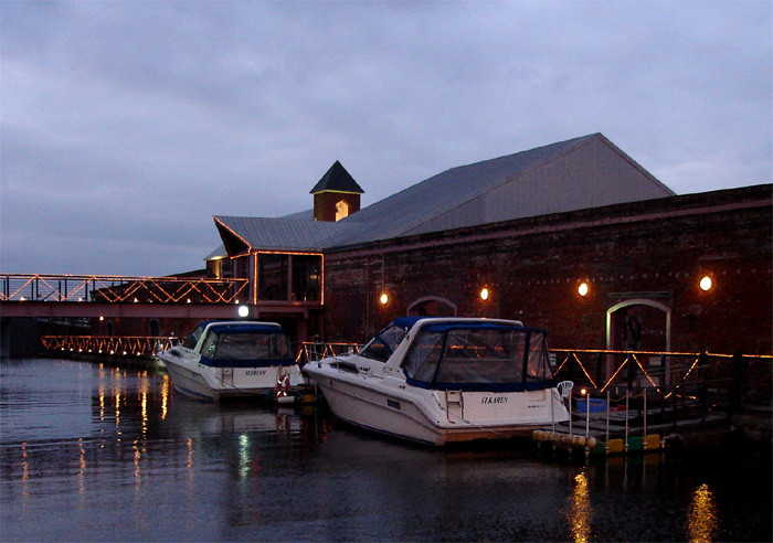 e0262946_20341993.jpg