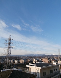 e0276850_1264811.jpg