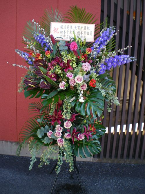 f0041850_9284673.jpg