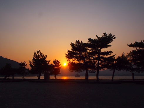 f0035251_2148743.jpg