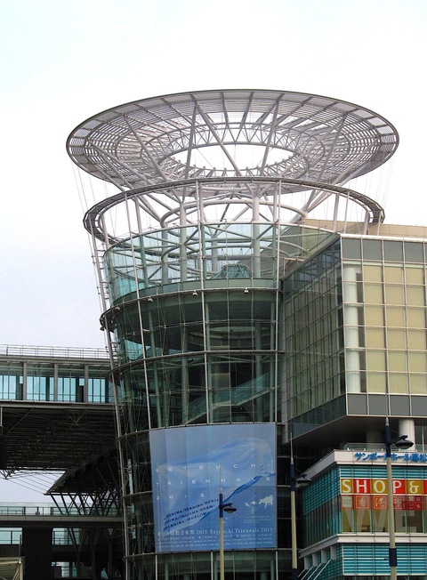 f0178153_20415722.jpg