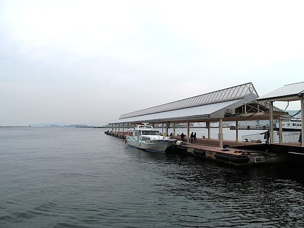 f0178153_20422185.jpg