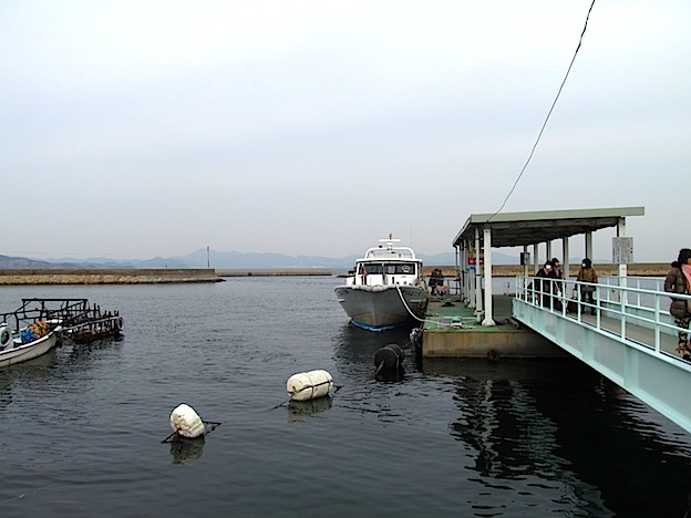 f0178153_20442919.jpg