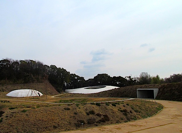 f0178153_20494980.jpg