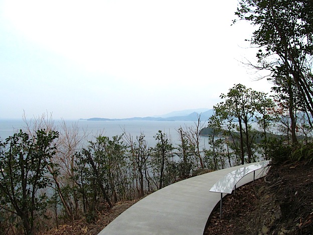 f0178153_20501547.jpg