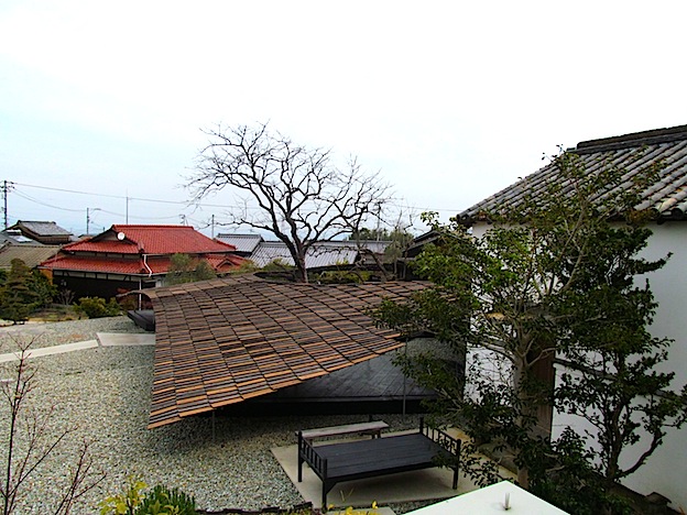 f0178153_2110541.jpg