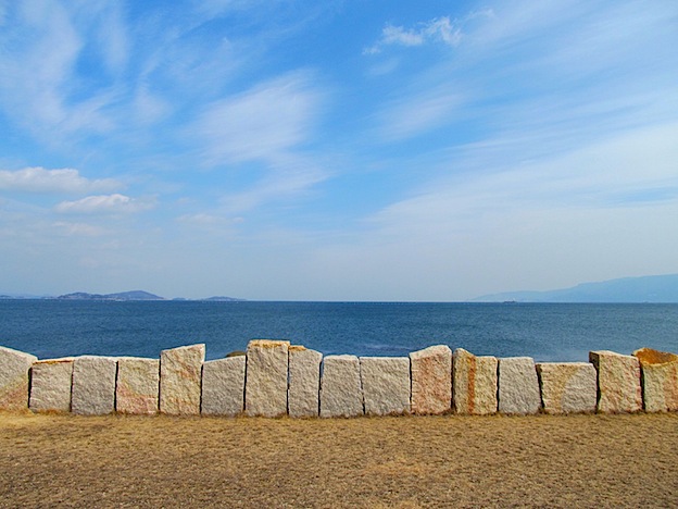 f0178153_21115015.jpg