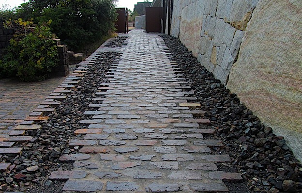 f0178153_21131991.jpg
