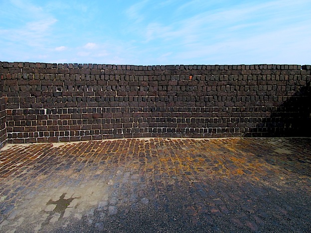 f0178153_2113278.jpg