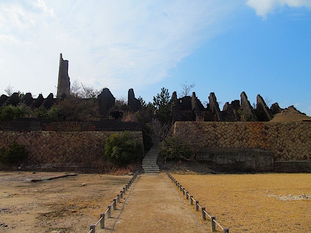 f0178153_21133564.jpg