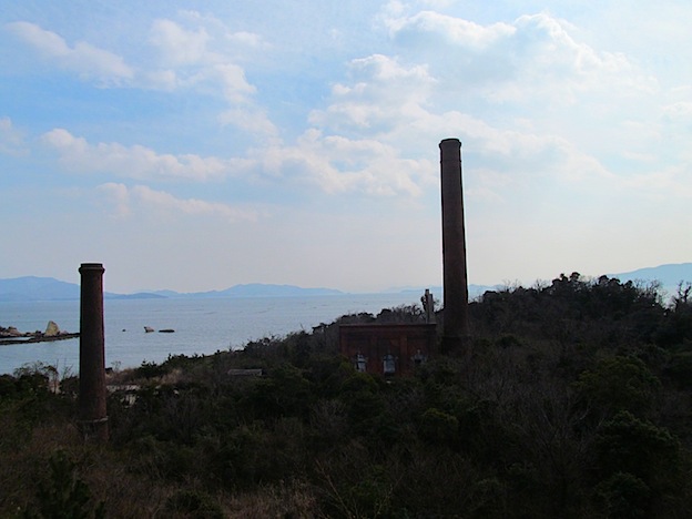 f0178153_21141832.jpg