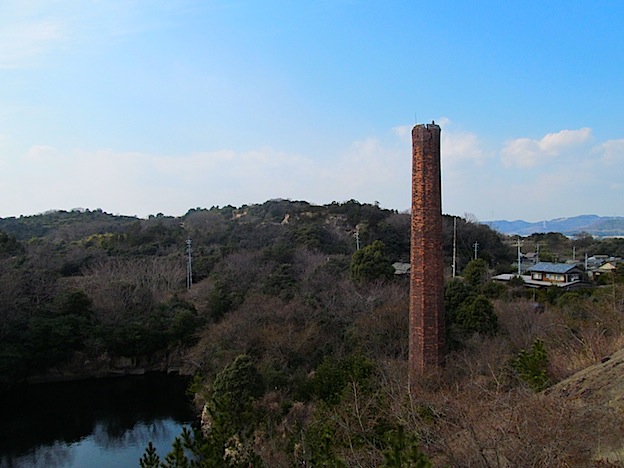 f0178153_21143742.jpg