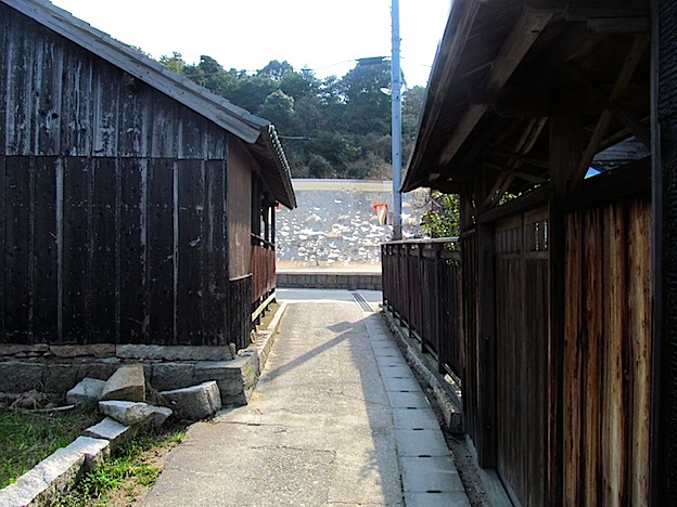 f0178153_21355733.jpg