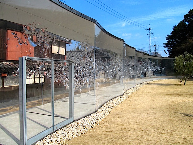 f0178153_2136174.jpg