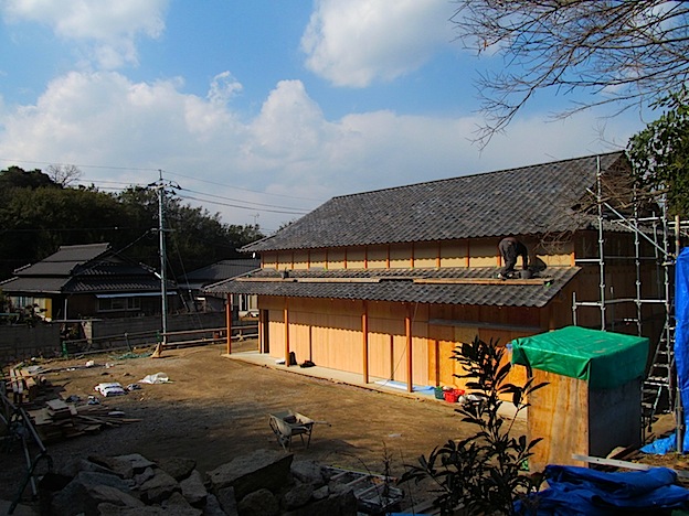 f0178153_21371694.jpg